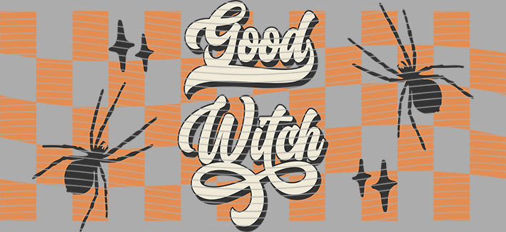 16oz Halloween-J12-2364